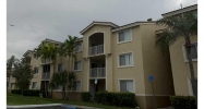 2600 S UNIVERSITY DR # 121 Fort Lauderdale, FL 33314 - Image 2453551