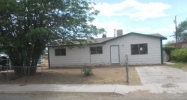 1411 Willow Dr Milan, NM 87021 - Image 2454420