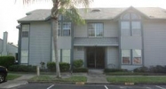 4680 Lake Waterford Way Apt 2108 Melbourne, FL 32901 - Image 2454411