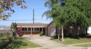 1013 Feather Ave La Puente, CA 91746 - Image 2454550