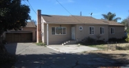 15024 Blackwood St La Puente, CA 91744 - Image 2454551