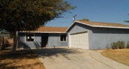 543 Evanwood Ave La Puente, CA 91744 - Image 2454555