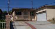 16227 Bluebonnet St La Puente, CA 91744 - Image 2454547