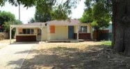 15936 Maplegrove St La Puente, CA 91744 - Image 2454546