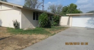 1030 Molinar Ave La Puente, CA 91744 - Image 2454545