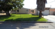 16232 Bluebonnet St La Puente, CA 91744 - Image 2454543