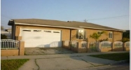 306 Cadbrook Dr La Puente, CA 91744 - Image 2454548