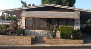 17350 E Temple Ave Space #487 La Puente, CA 91744 - Image 2454549