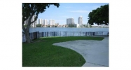 2750 NE 183 ST # T-1108 North Miami Beach, FL 33160 - Image 2454708