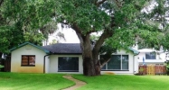 606 North Riverside Drive Edgewater, FL 32132 - Image 2454709