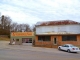 473 S. CAPITOL AVE Corydon, IN 47112 - Image 2455522