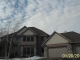 6525 Meadow Ridge Maple Plain, MN 55359 - Image 2455608