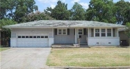 9125 E Latimer Ct Tulsa, OK 74115 - Image 2455796