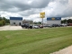 615 Cty Rd R Denmark, WI 54208 - Image 2455808