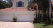 102 Palm Bay Cir Apt A Palm Beach Gardens, FL 33418 - Image 2455833