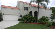 13245 Saint Tropez Cir Palm Beach Gardens, FL 33410 - Image 2455828