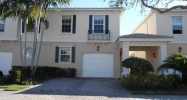 308 Salinas Dr Palm Beach Gardens, FL 33410 - Image 2455829