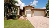 8095 NW 111TH TER Pompano Beach, FL 33076 - Image 2455991