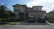 8179 NW 124TH TE Pompano Beach, FL 33076 - Image 2455988