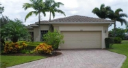 12380 NW 77TH MNR Pompano Beach, FL 33076 - Image 2455987