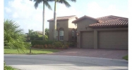 10940 NW 79TH MNR Pompano Beach, FL 33076 - Image 2455986