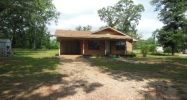 2255 County Road 1610 Crockett, TX 75835 - Image 2455934