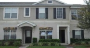 12405 Foxmoor Peak Dr Riverview, FL 33579 - Image 2456097