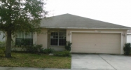 13521 Prestwick Drive Riverview, FL 33579 - Image 2456098