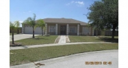 12203 Creighton Pl Riverview, FL 33579 - Image 2456099