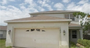 12615 Montford Ln Riverview, FL 33579 - Image 2456096