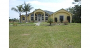 3561 Kaiser Ave Saint Cloud, FL 34772 - Image 2456113