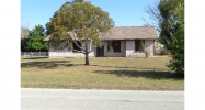 4755 Deer Run Rd Saint Cloud, FL 34772 - Image 2456111