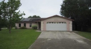 4701 Robin Dr Saint Cloud, FL 34772 - Image 2456109