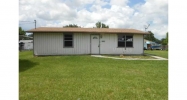 4755 Mallard Dr Saint Cloud, FL 34772 - Image 2456108