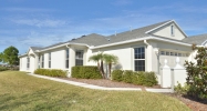 11351 Cambray Creek Loop Riverview, FL 33579 - Image 2456100