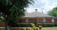 500 Canary Lane Desoto, TX 75115 - Image 2456404