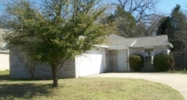 1140 Castlewood Ct Desoto, TX 75115 - Image 2456406