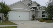 219 Haversham Way Davenport, FL 33897 - Image 2456661