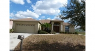 138 Sierra Cir Davenport, FL 33837 - Image 2456662