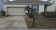 127 Forest View Ct Davenport, FL 33896 - Image 2456663