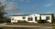 703 Mahogany Ridge Dr. Davenport, FL 33897 - Image 2456667