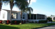 865 Osprey Ave Davenport, FL 33897 - Image 2456669