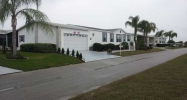 650 Palmetto Dr. Davenport, FL 33897 - Image 2456674