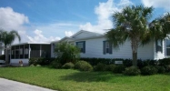 615 Misty Breeze St. Davenport, FL 33897 - Image 2456671