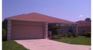 1396 Merrimack Pl Davenport, FL 33837 - Image 2456678