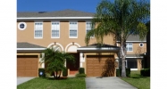 162 Chelsea Dr Davenport, FL 33897 - Image 2456679