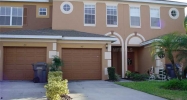 161 Bexley Dr Davenport, FL 33897 - Image 2456680