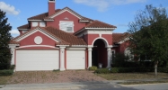 2228 Callaway Ct Davenport, FL 33837 - Image 2456681