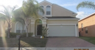 143 Vizcay Way Davenport, FL 33837 - Image 2456682