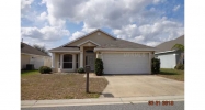 515 Garberia Dr Davenport, FL 33837 - Image 2456683